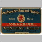 g053 (193).JPG
